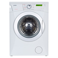 GORENJE WS 43123